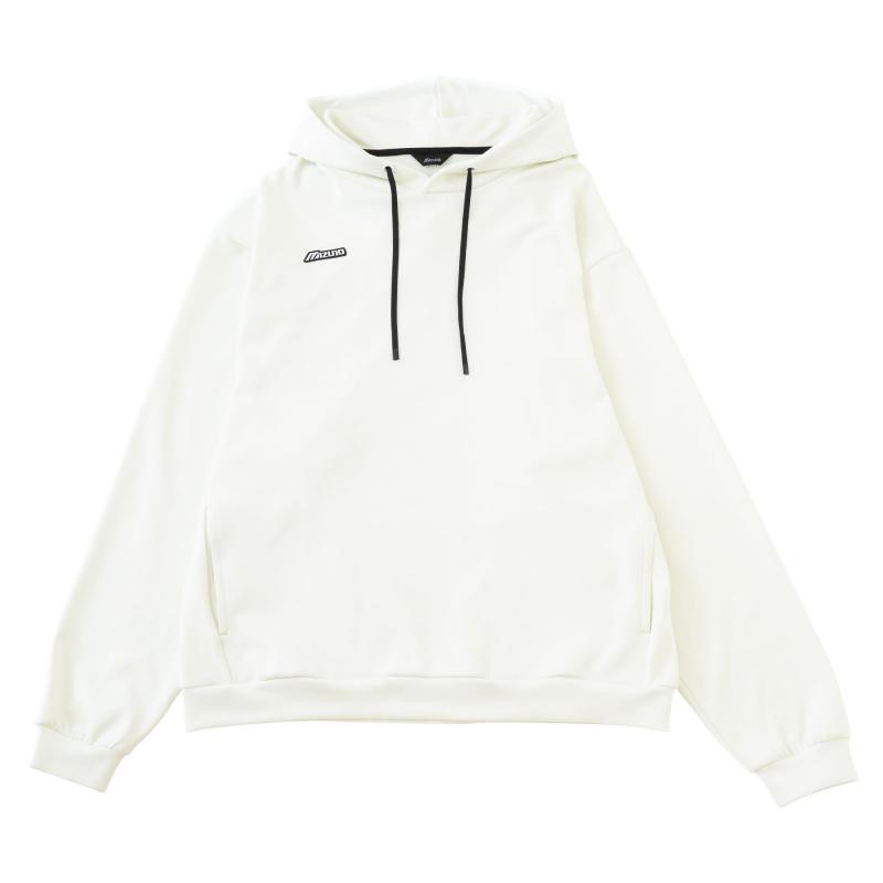 MIZUNO連帽上衣