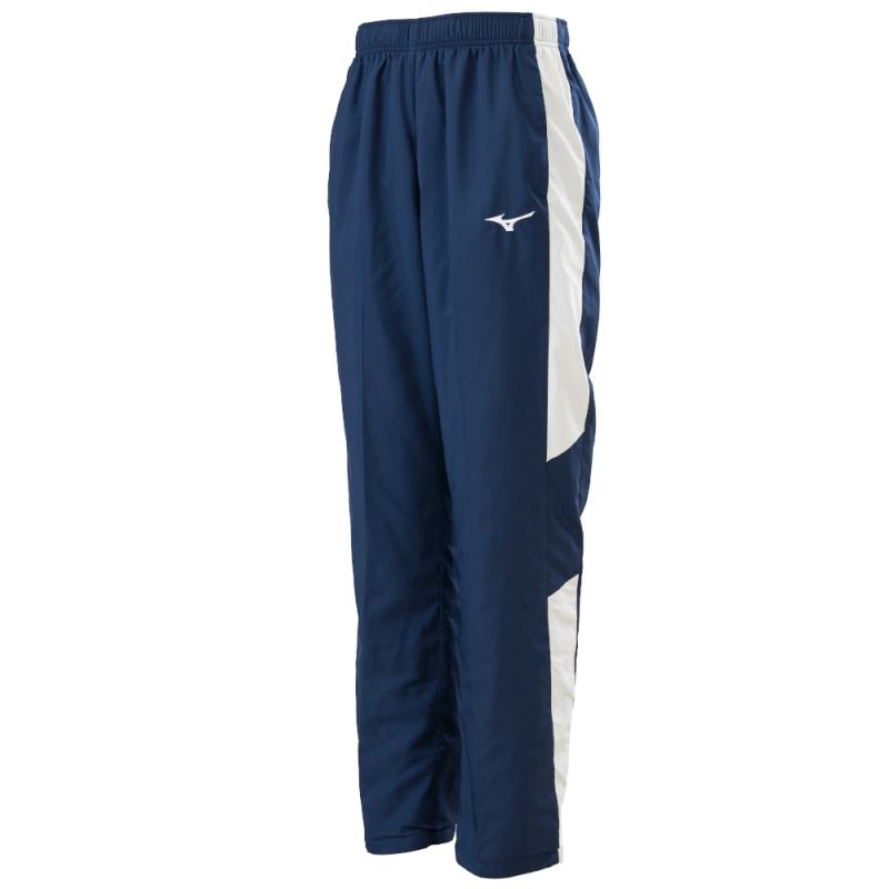 MIZUNO風衣套裝長褲（下裝）