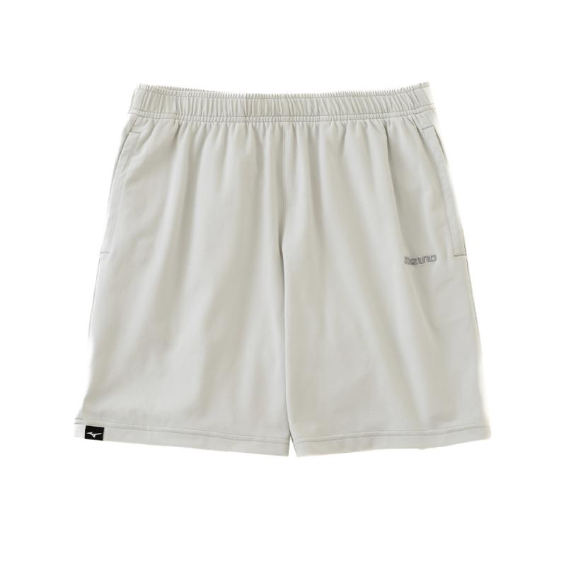 MIZUNOsportstyle針織短褲
